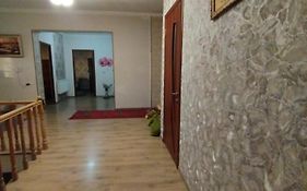 Guesthouse Ed&Er